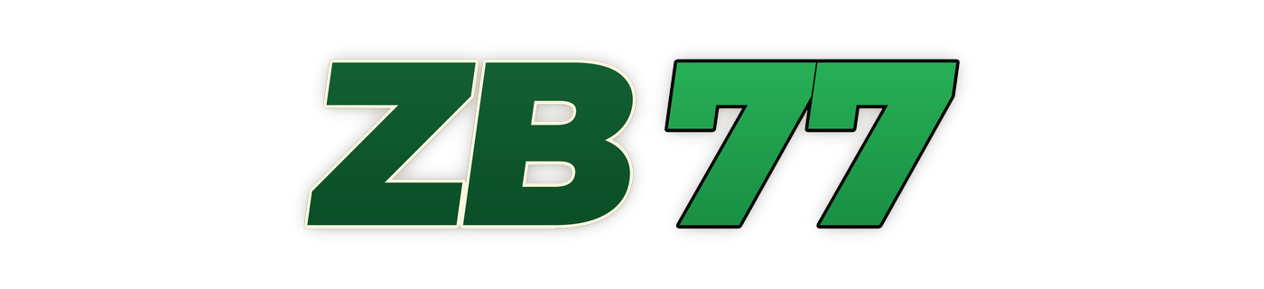 zb77